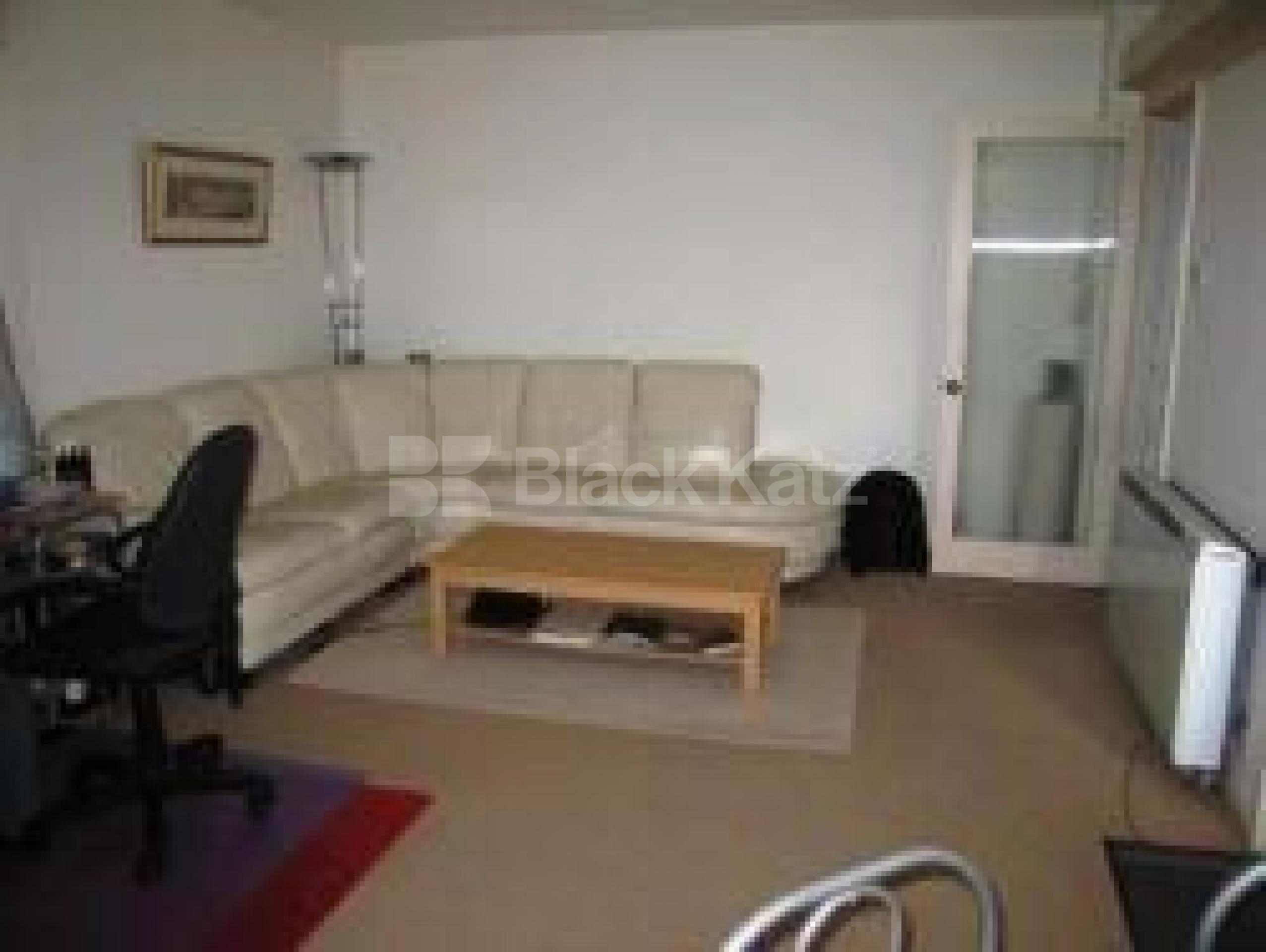 			1 Bedroom, 1 bath, 1 reception Flat			 Maida Vale, MAIDA VALE W9 W9